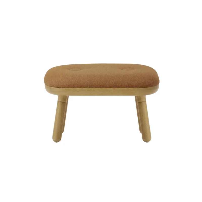 Umage Paff Stool