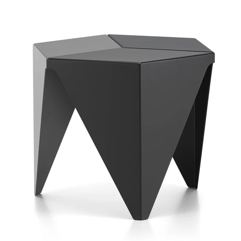 Vitra Prismatic Table