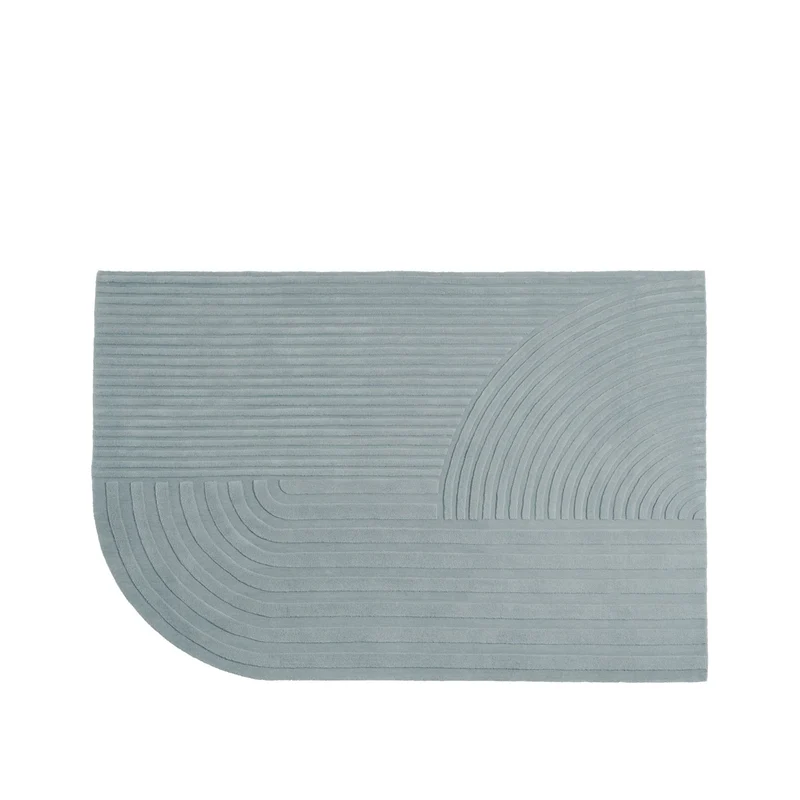 Muuto Relevo Rug