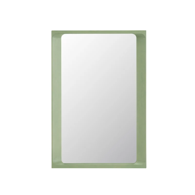 Muuto Arced Mirror