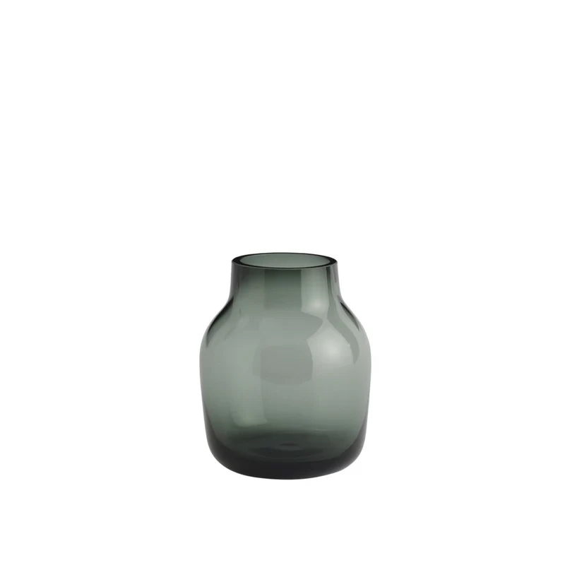 Muuto Silent Vase