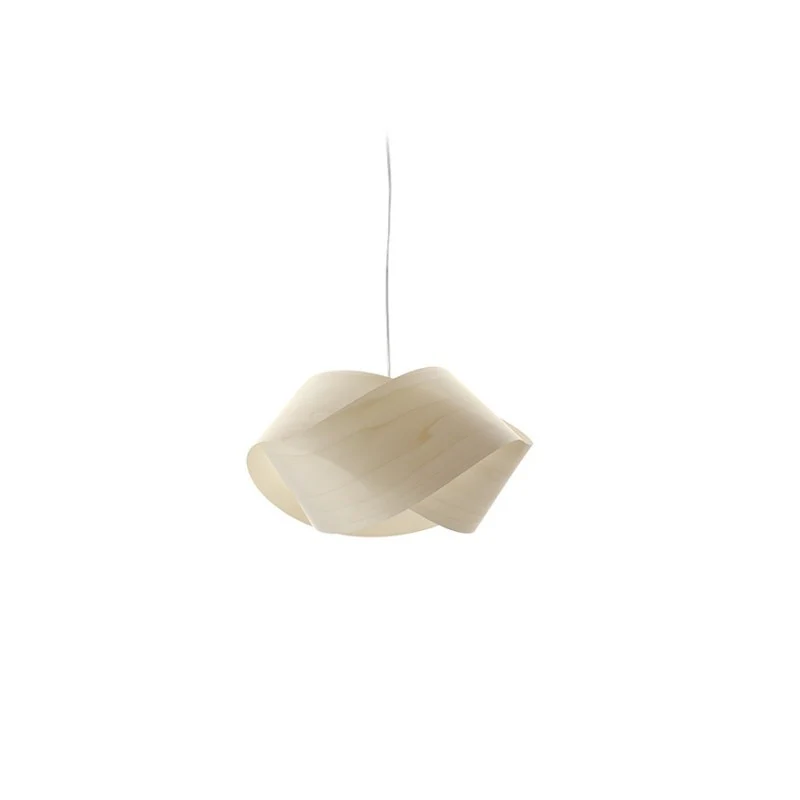 LZF Nut Suspension Lamp