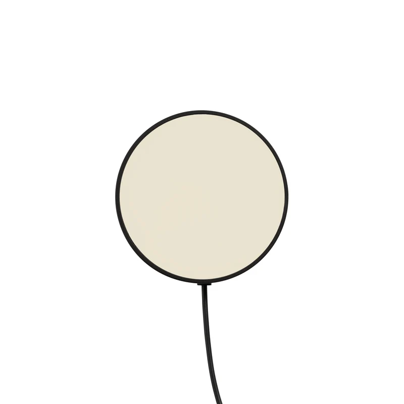 Muuto Post Extra Lighting Unit