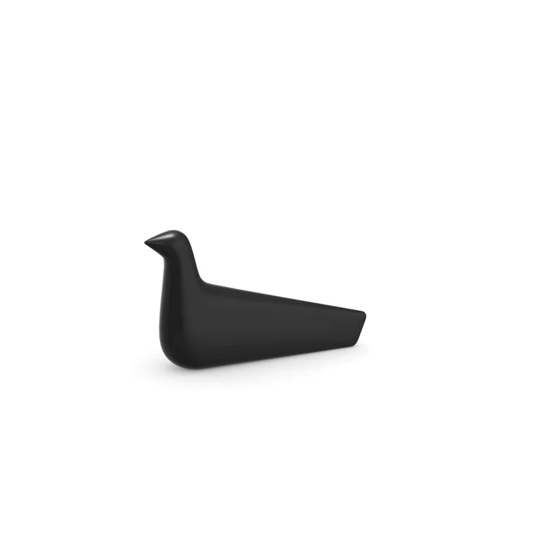 Vitra L'Oiseau