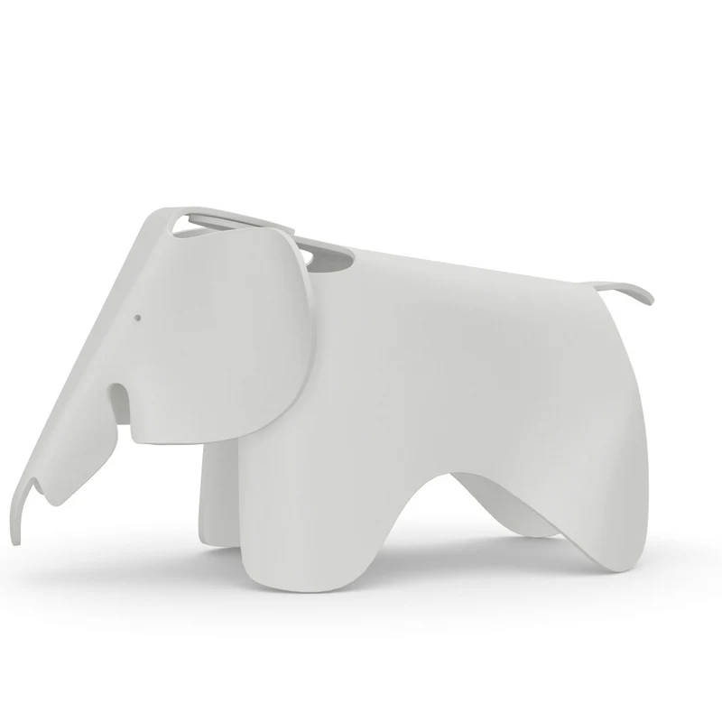 Vitra Eames Elephant
