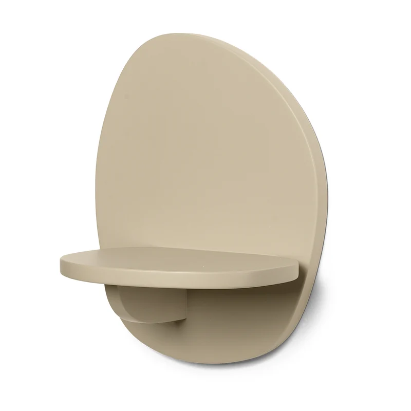 Ferm Living Pilu Shelf
