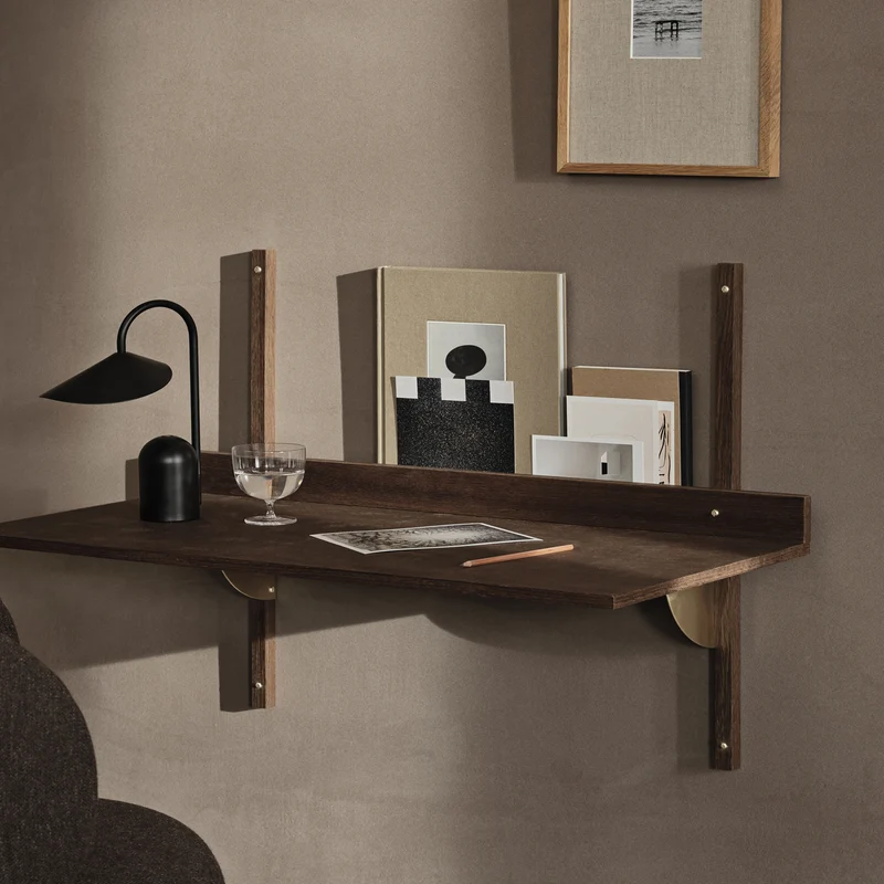 Ferm Living Sector Desk