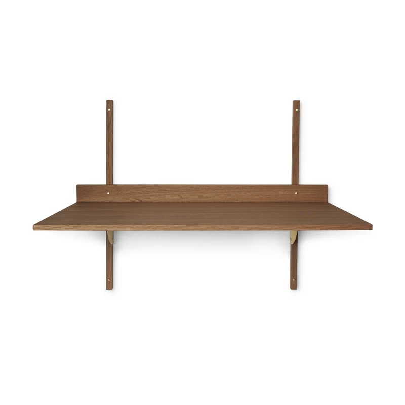 Ferm Living Sector Desk