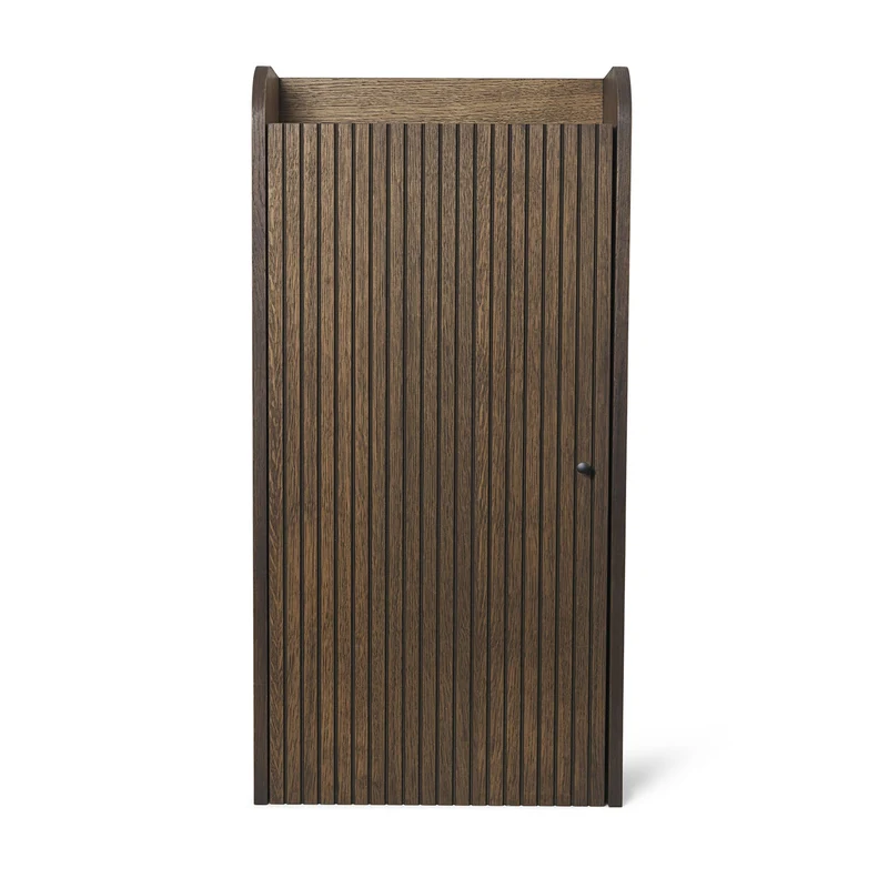 Ferm Living Sill Wall Cabinet