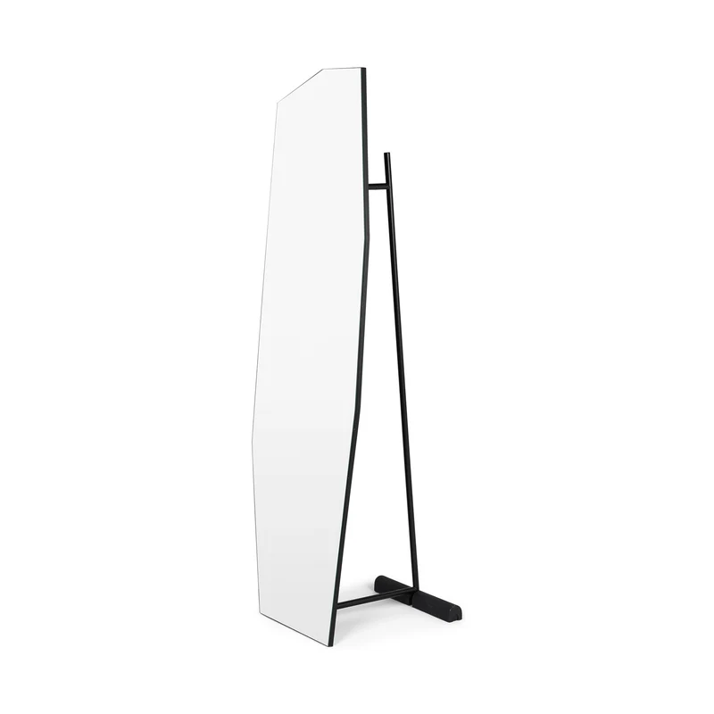 Ferm Living Shard Free Standing Mirror