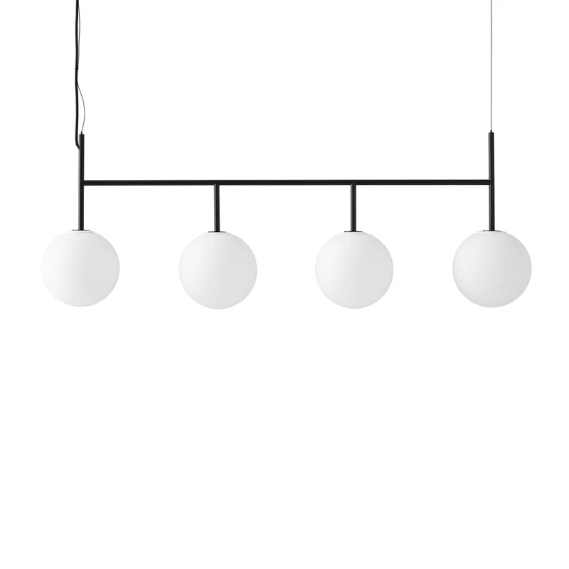 Audo Copenhagen TR Bulb Suspension Frame