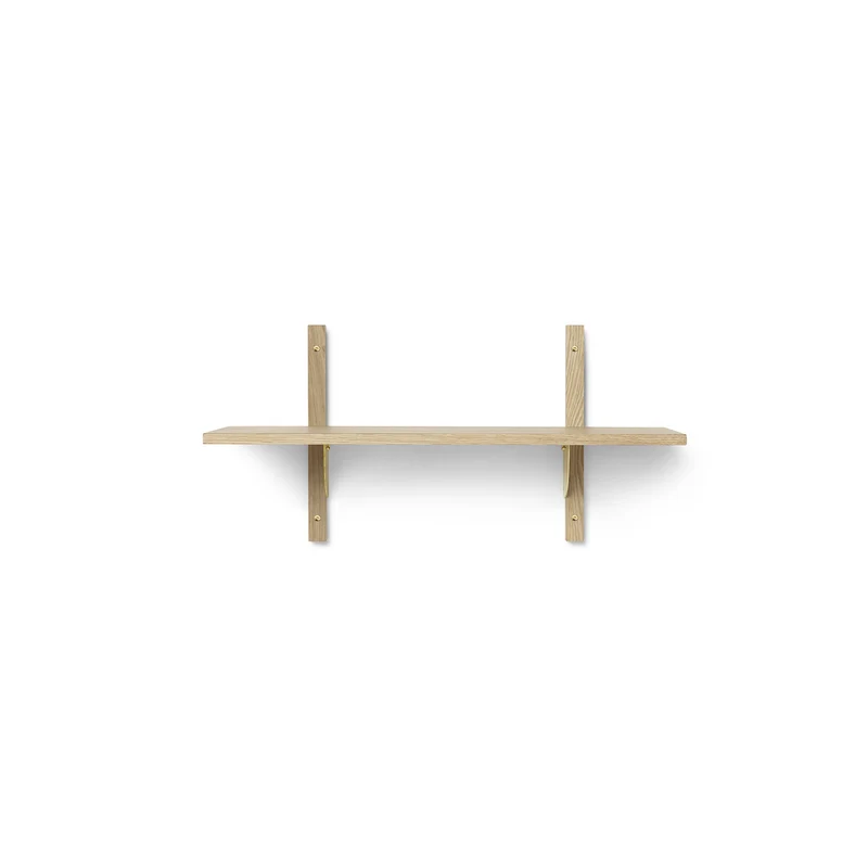 Ferm Living Sector Shelf