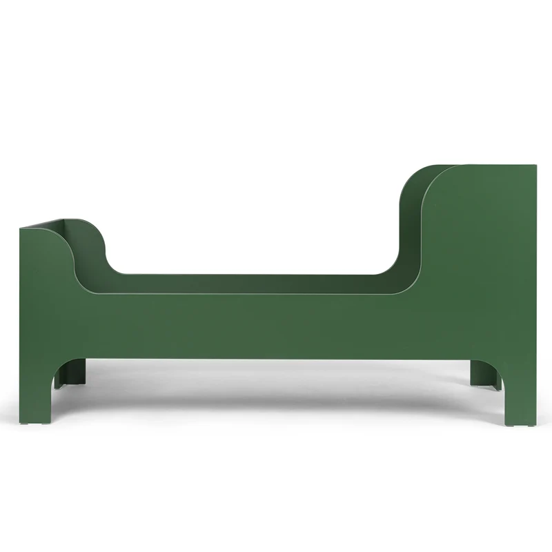 Ferm Living Still Junior Bed