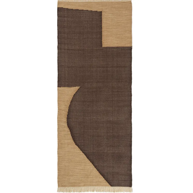 Ferm Living Forene Runner