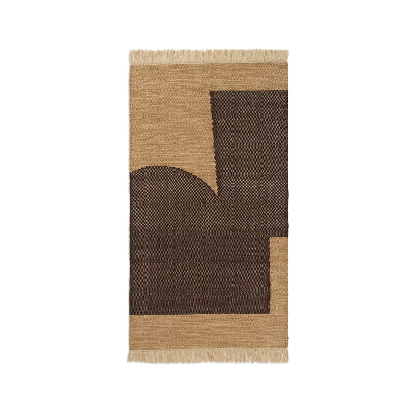 Ferm Living Forene Rug