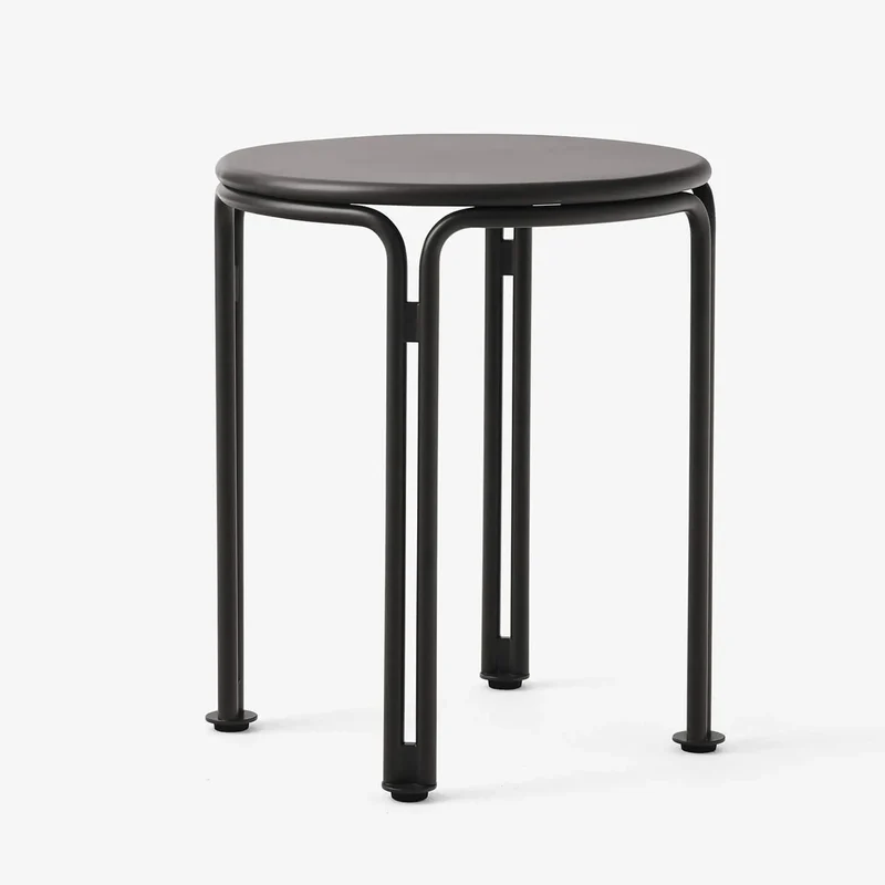 &Tradition Thorvald SC102 Stool