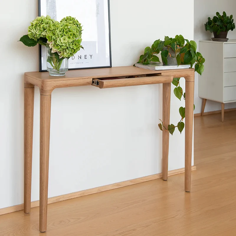 Umage Heart'n'Soul Console Table