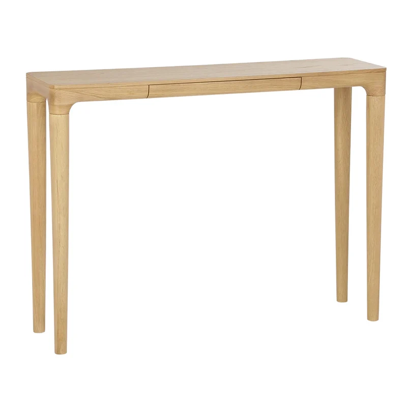 Umage Heart'n'Soul Console Table