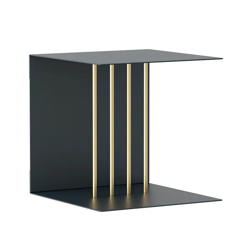 Umage Teaser Shelf