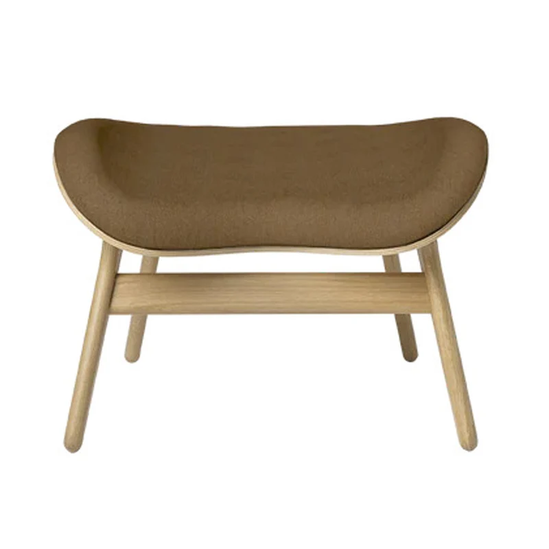 Umage A Conversation Piece Ottoman