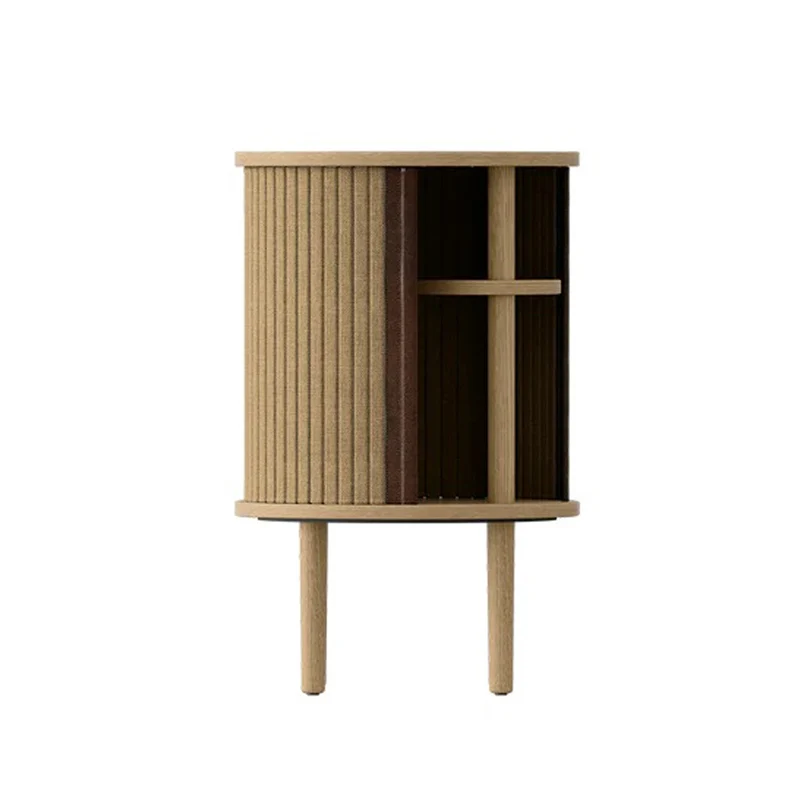Umage Audacious Side Table