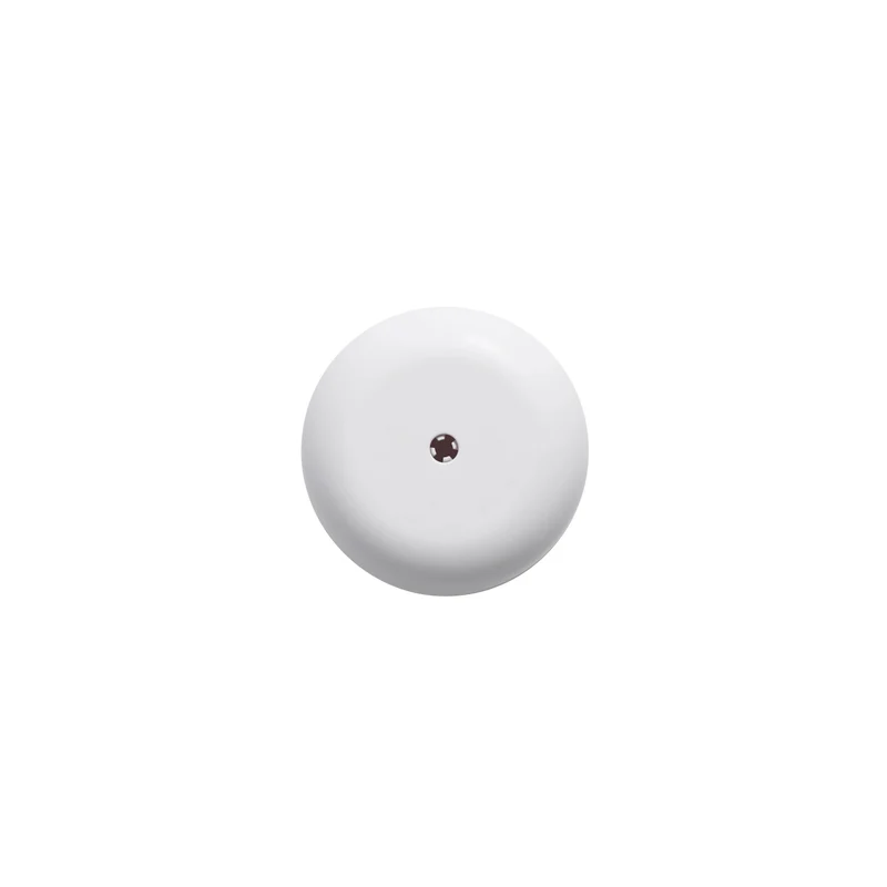 Muuto Ceiling Cap White