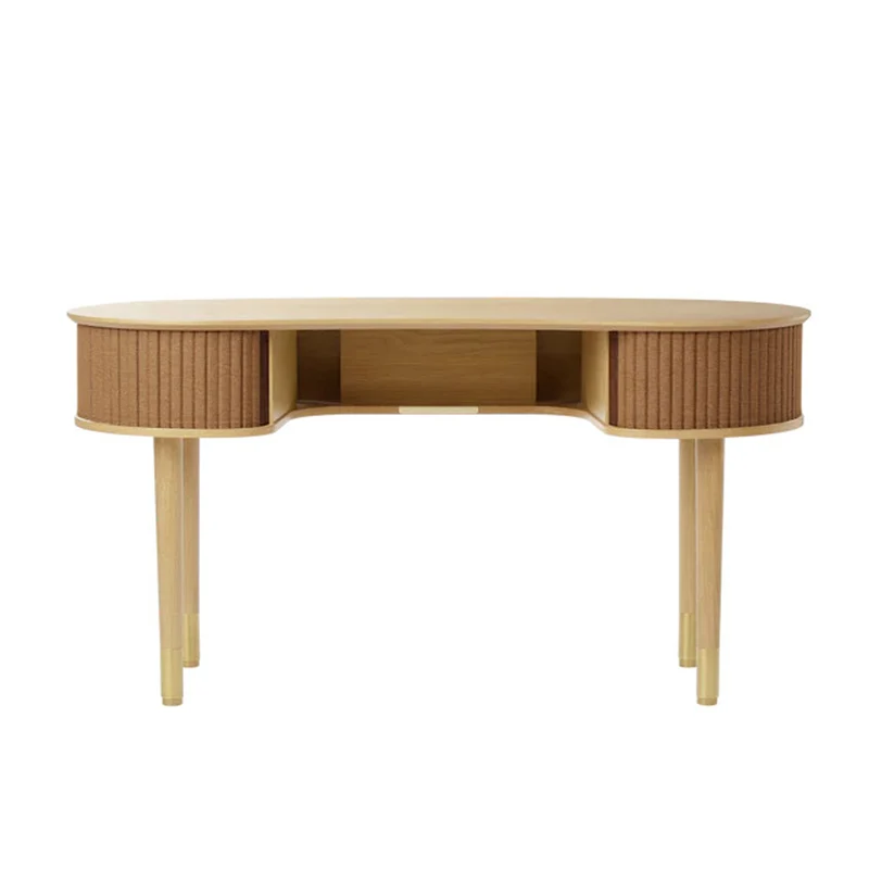 Umage Audacious Desk