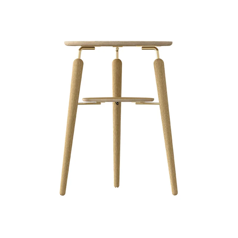 Umage My Spot Side Table