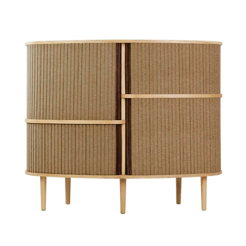 Umage Audacious Highboard
