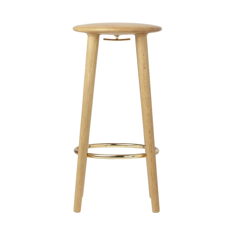 Umage Socialite Bar Stool