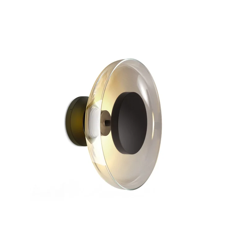 Marset Aura Plus Wall Lamp