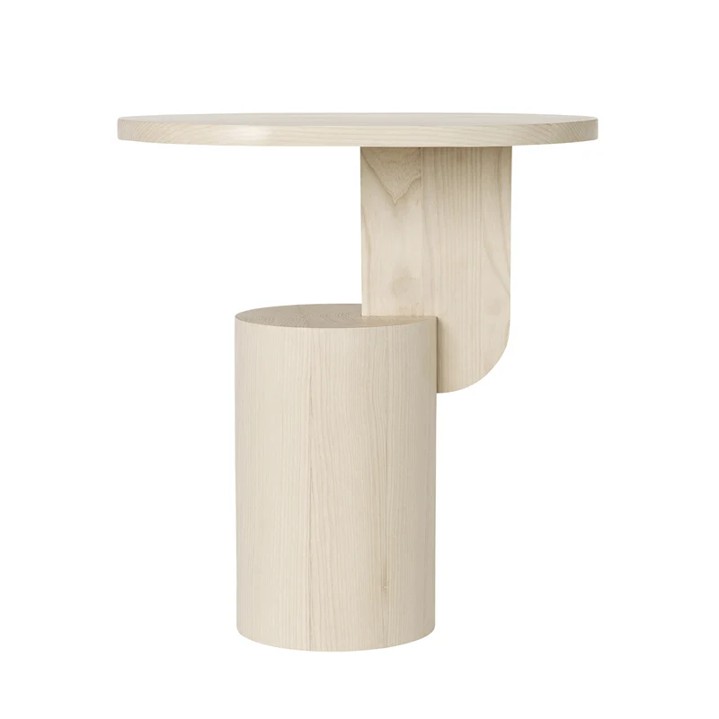 Ferm Living Insert Side Table
