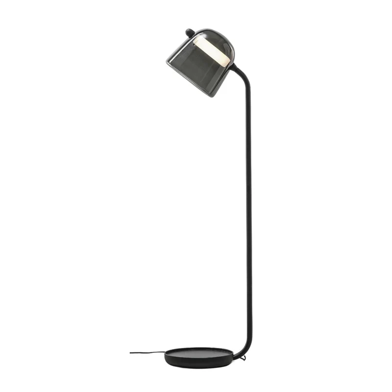 Brokis Mona Floor Lamp