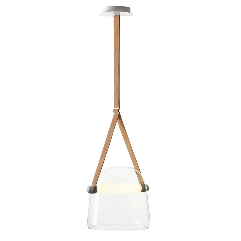Brokis Mona PC1030 Extra Large Pendant Lamp