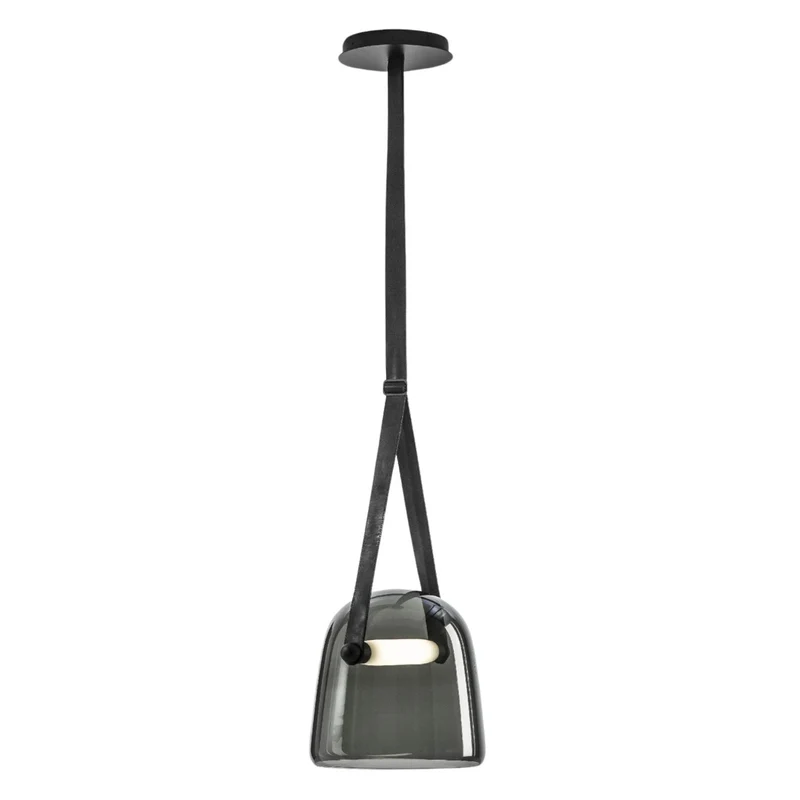 Brokis Mona PC938 Large Pendant Lamp