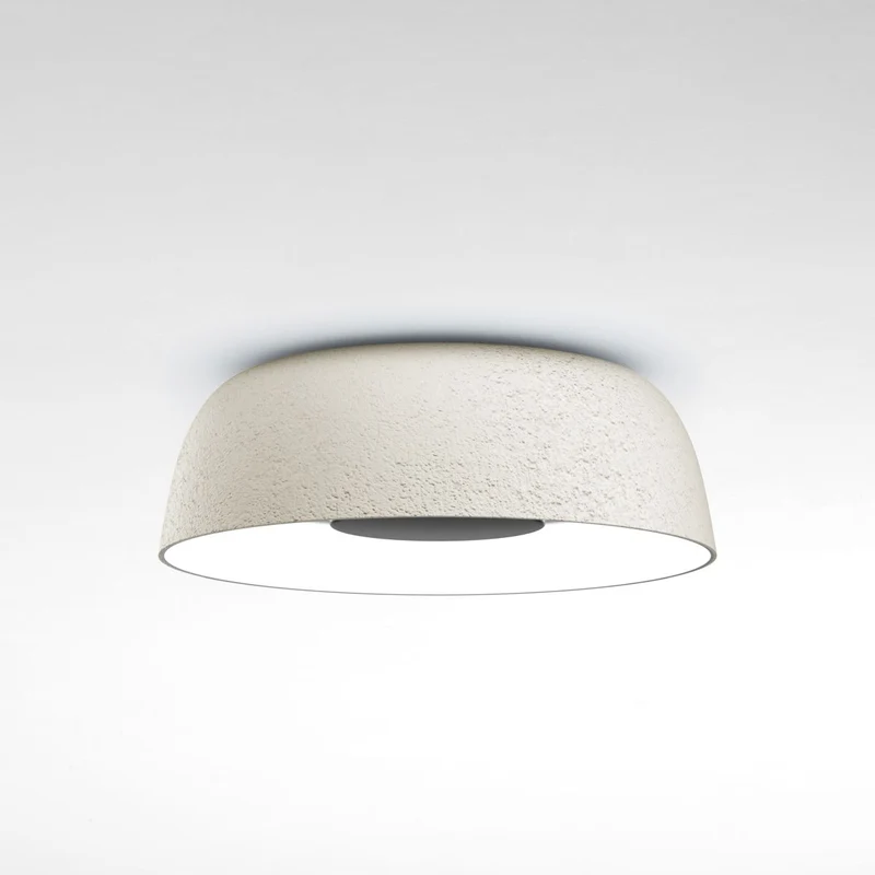 Marset Djembé C Ceiling Lamp