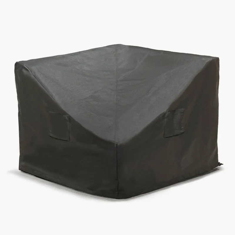 Serax Bench Corner Seat Protection Cover