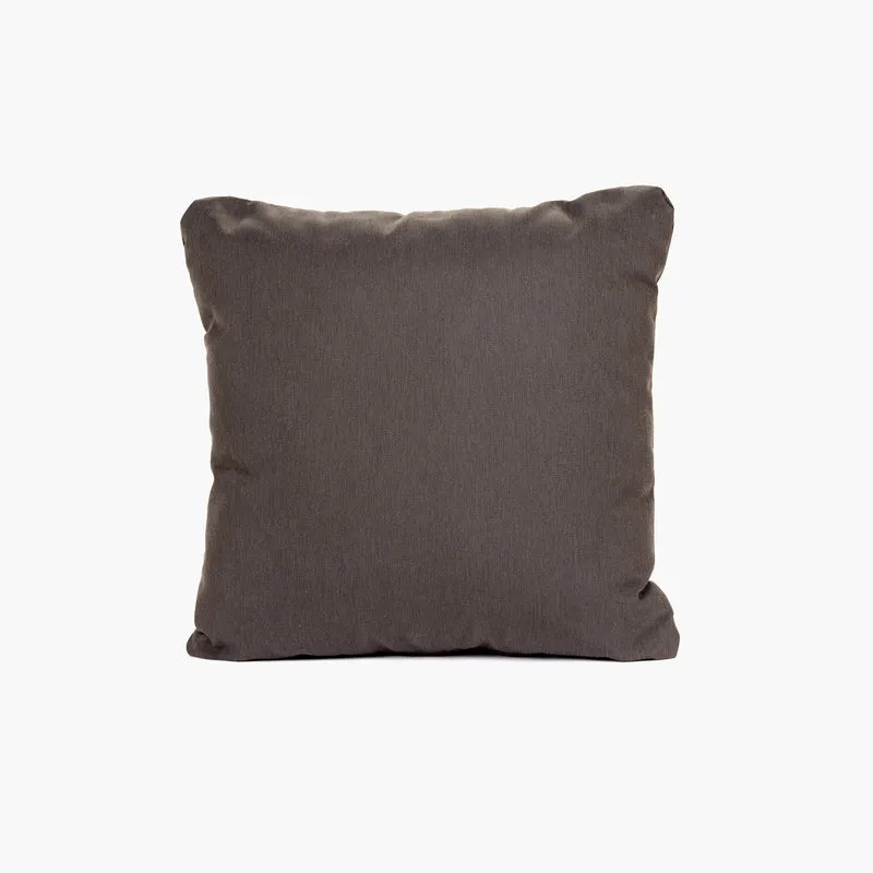 Serax Deco Cushion Outdoor