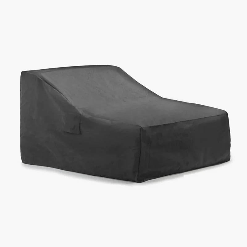 Serax Bench One Seat Protection Cover