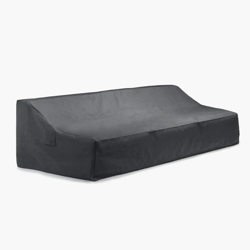 Serax Rudolph Three Seat Protection Cover