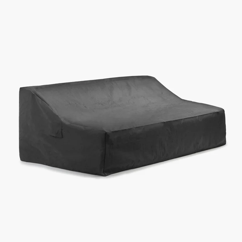 Serax Rudolph Two Seat Protection Cover