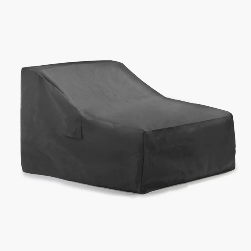 Serax Rudolph One Seat Protection Cover