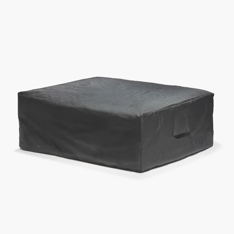 Serax Rudolph Ottoman Pouf Protection Cover