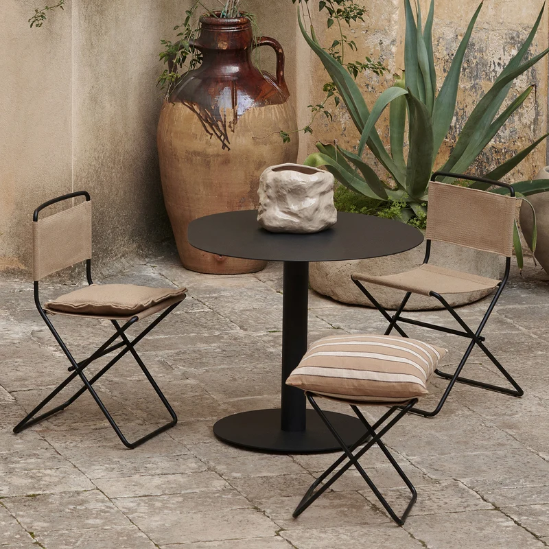 Ferm Living Pond Dining Table