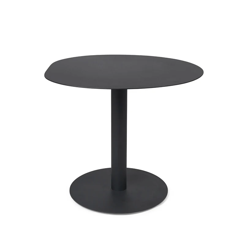 Ferm Living Pond Dining Table