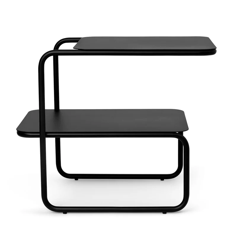 Ferm Living Level Side Table Outdoor