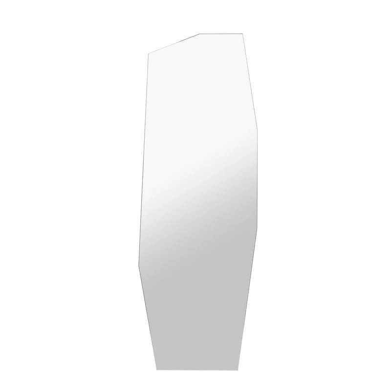 Ferm Living Shard Mirror Full Size
