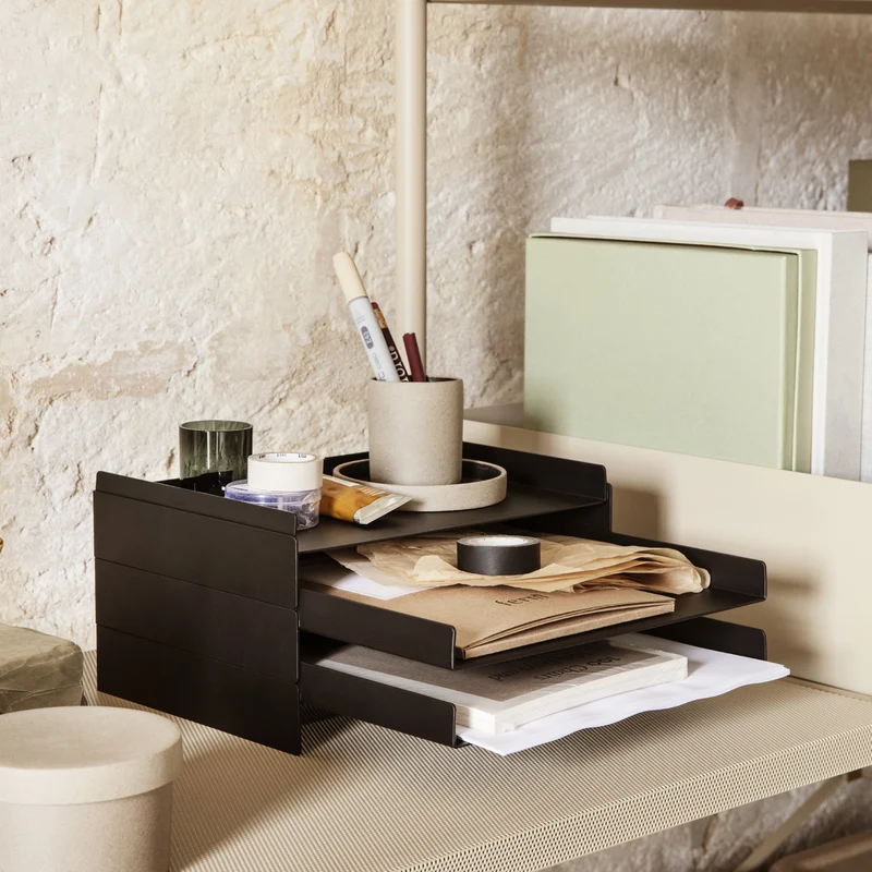 Ferm Living 2x2 Organiser