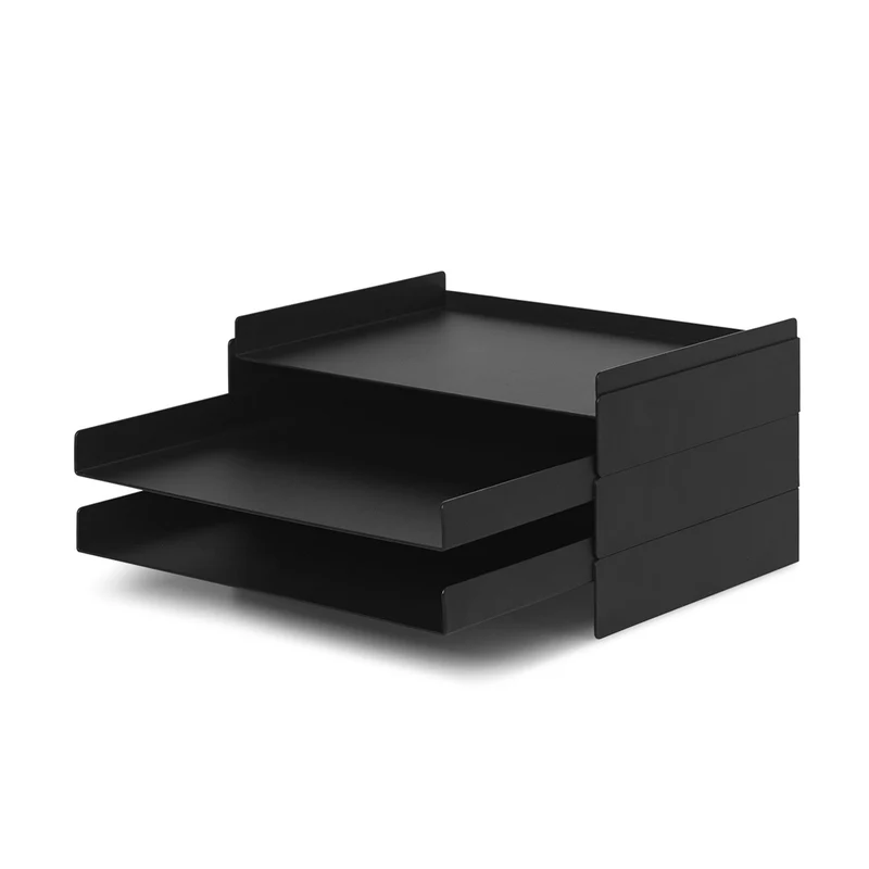 Ferm Living 2x2 Organiser