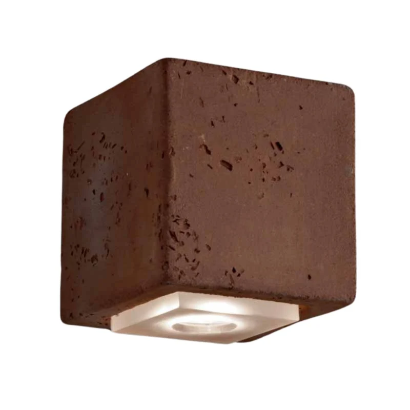 Toscot Smith P121 LED Wall Lamp